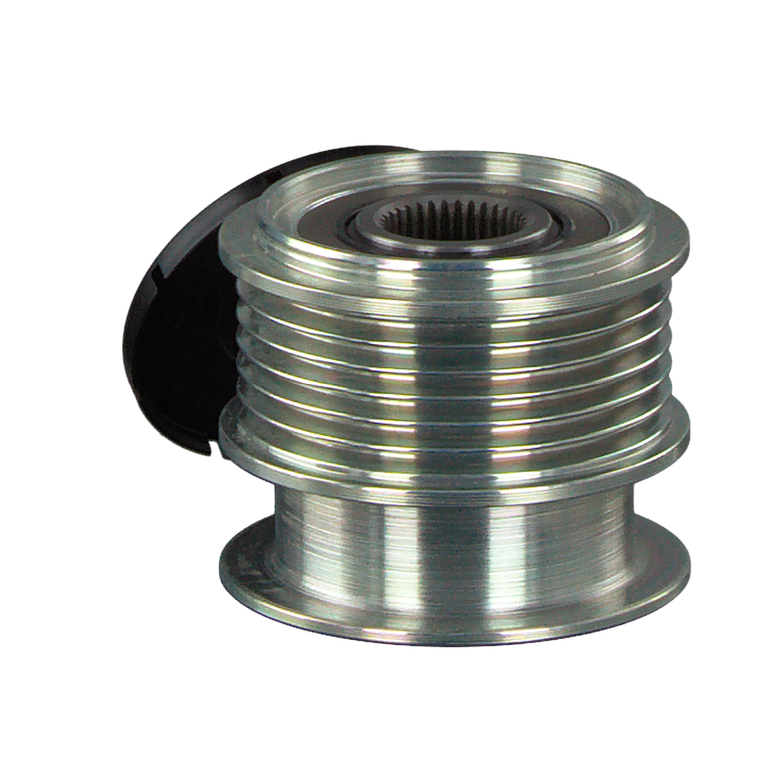 FEBI BILSTEIN 34598 Sistem roata libera, generator VOLVO S60 II (134) 240 CP benzina cat costa