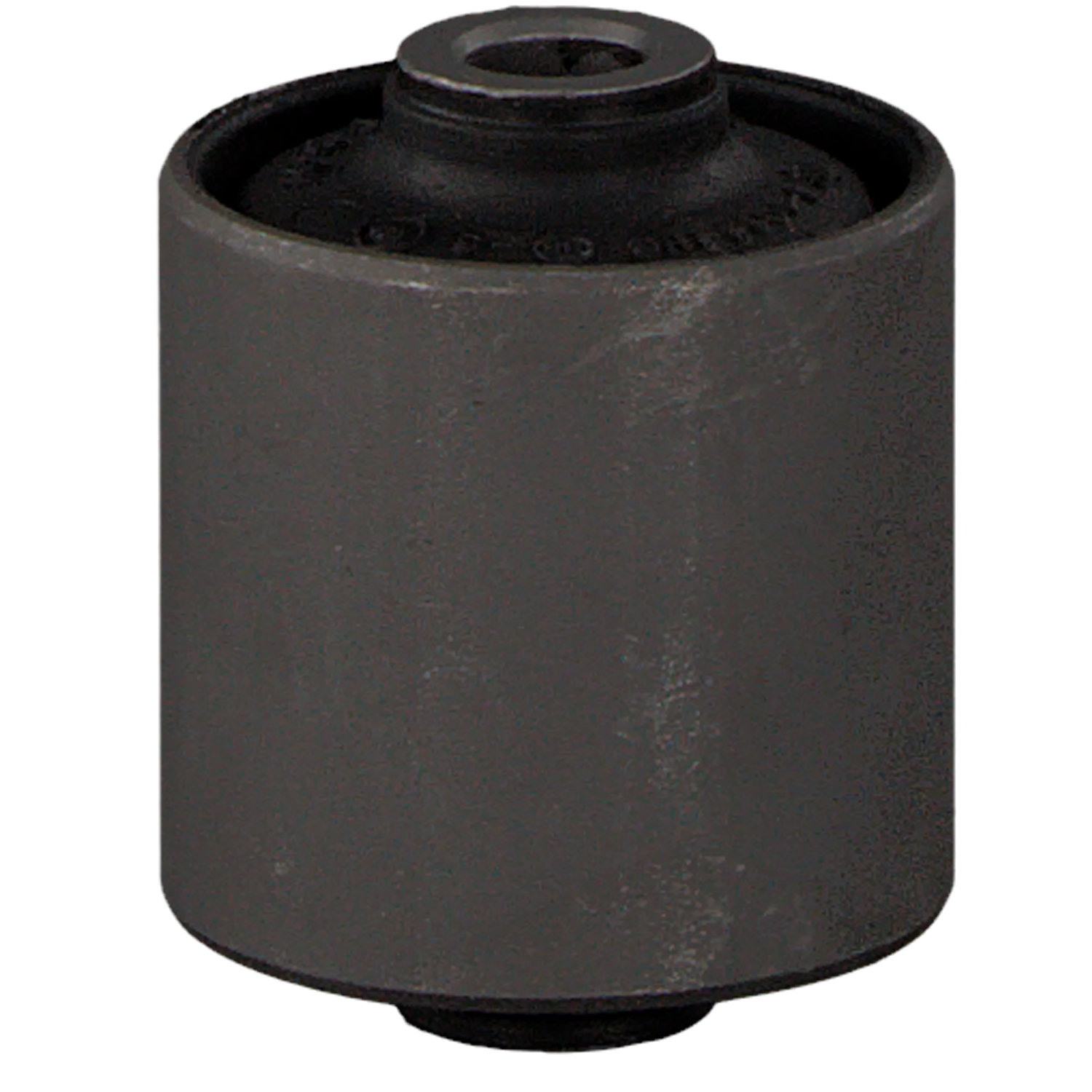 FEBI BILSTEIN 42250: Suport, trapez Axa spate stanga, Axa spate dreapta