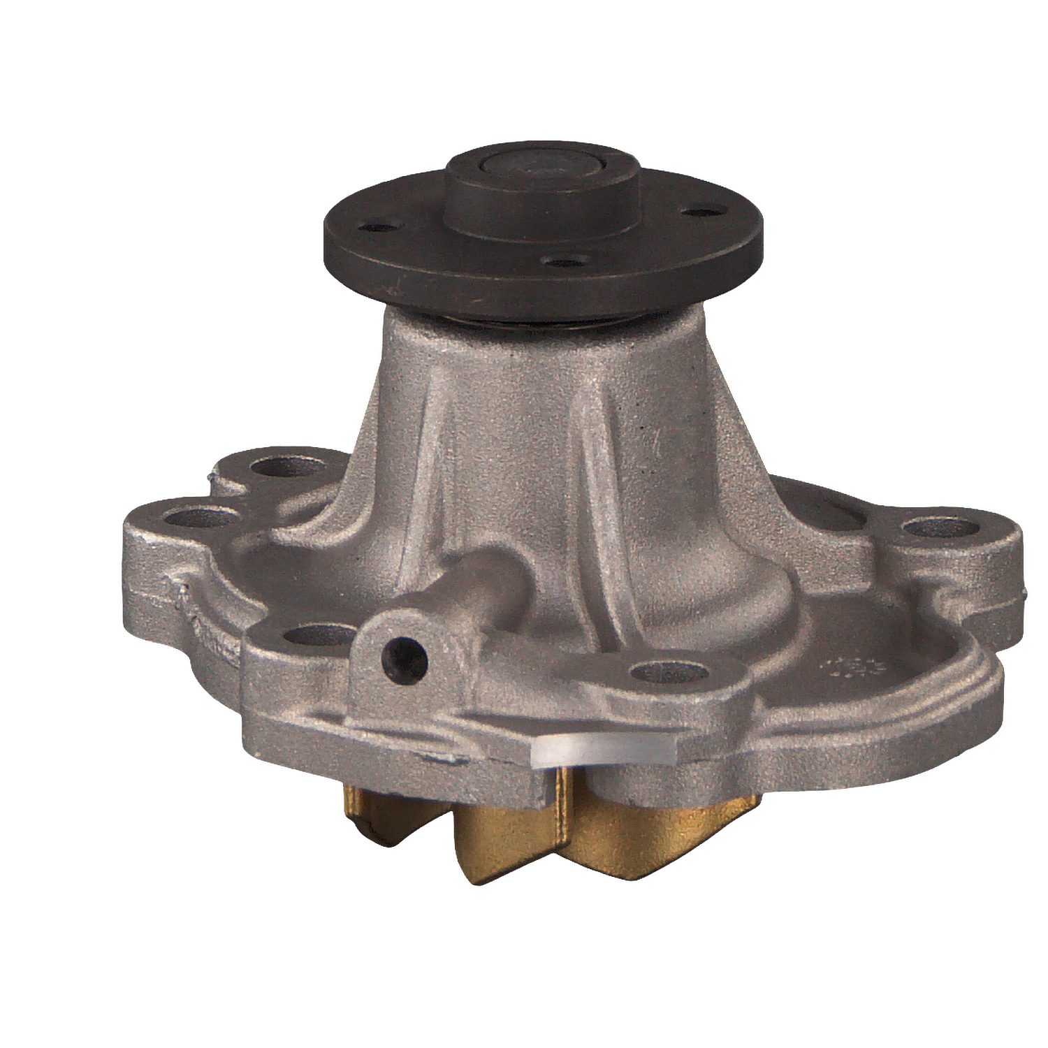 FEBI BILSTEIN 39300: Pompe à eau