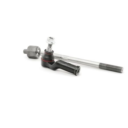 FEBI BILSTEIN 37762 Spojovacia tyč riadenia FORD S-MAX (WA6) 140 KS nafta cena