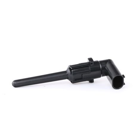FEBI BILSTEIN 37648 Αισθητήρας. στάθμη ψυκτικού υγρού MERCEDES-BENZ C-class Coupe (CL203) 136 PS Πετρέλαιο κόστος