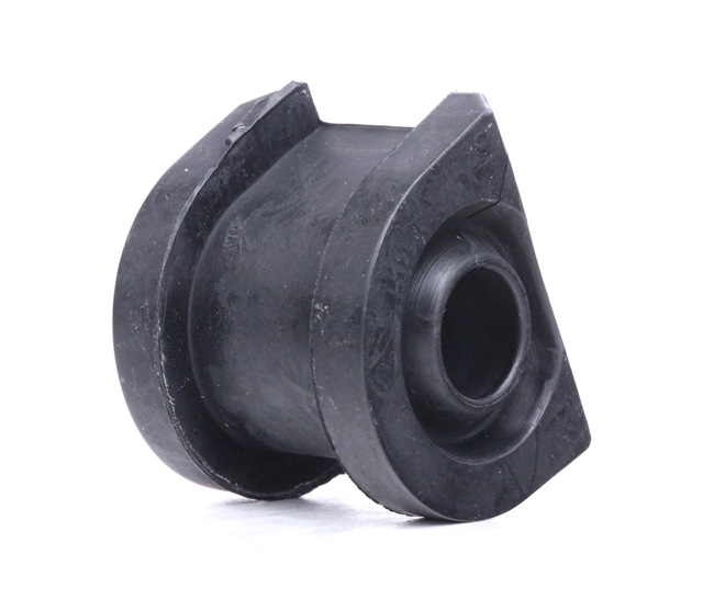 FEBI BILSTEIN 42791: Bucsa, bara stabilizatoare punte fata, cauciuc, 16mm