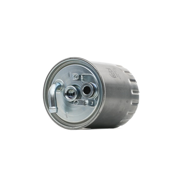 FEBI BILSTEIN 38294: Kraftstofffilter
