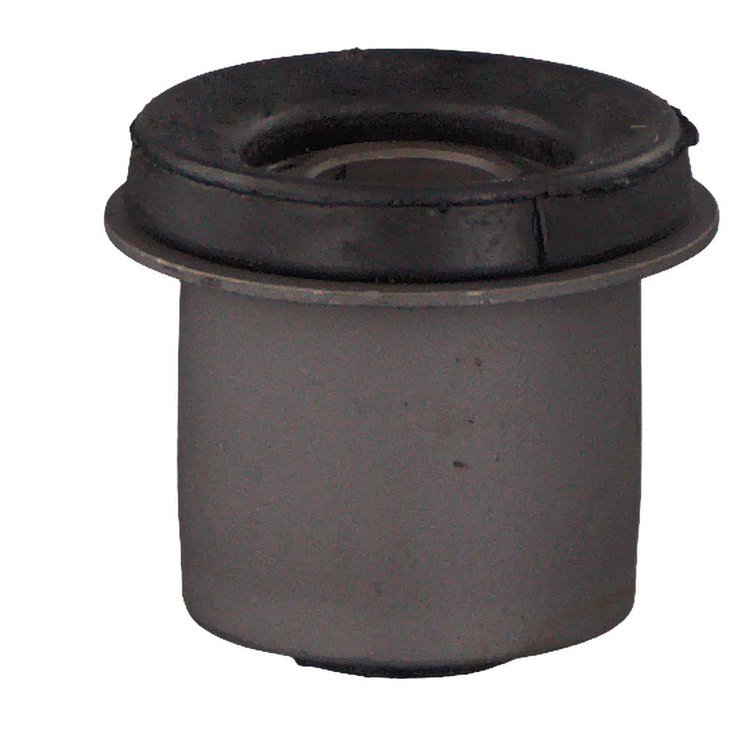 FEBI BILSTEIN 43297: Bucsa arc foi
