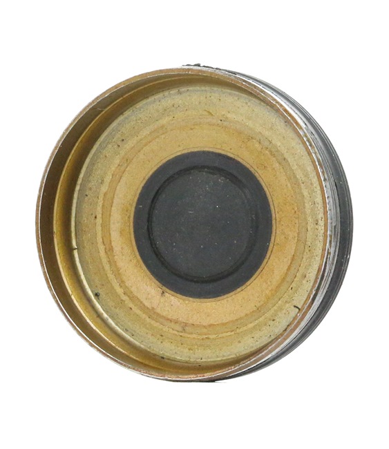 FEBI BILSTEIN 38327: Verschlussdeckel, Nockenwelle febi Plus