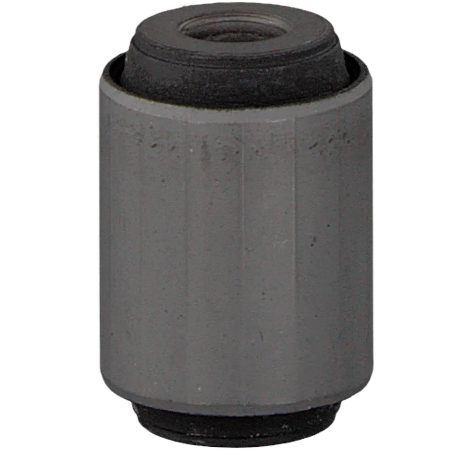 FEBI BILSTEIN 41135 Tukivarren hela MITSUBISHI PAJERO 4 (V8W, 59W) 160 hv Diesel hinta