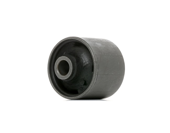 FEBI BILSTEIN 42252: Suport, trapez Axa spate stanga, spate, partea de jos, Axa spate dreapta