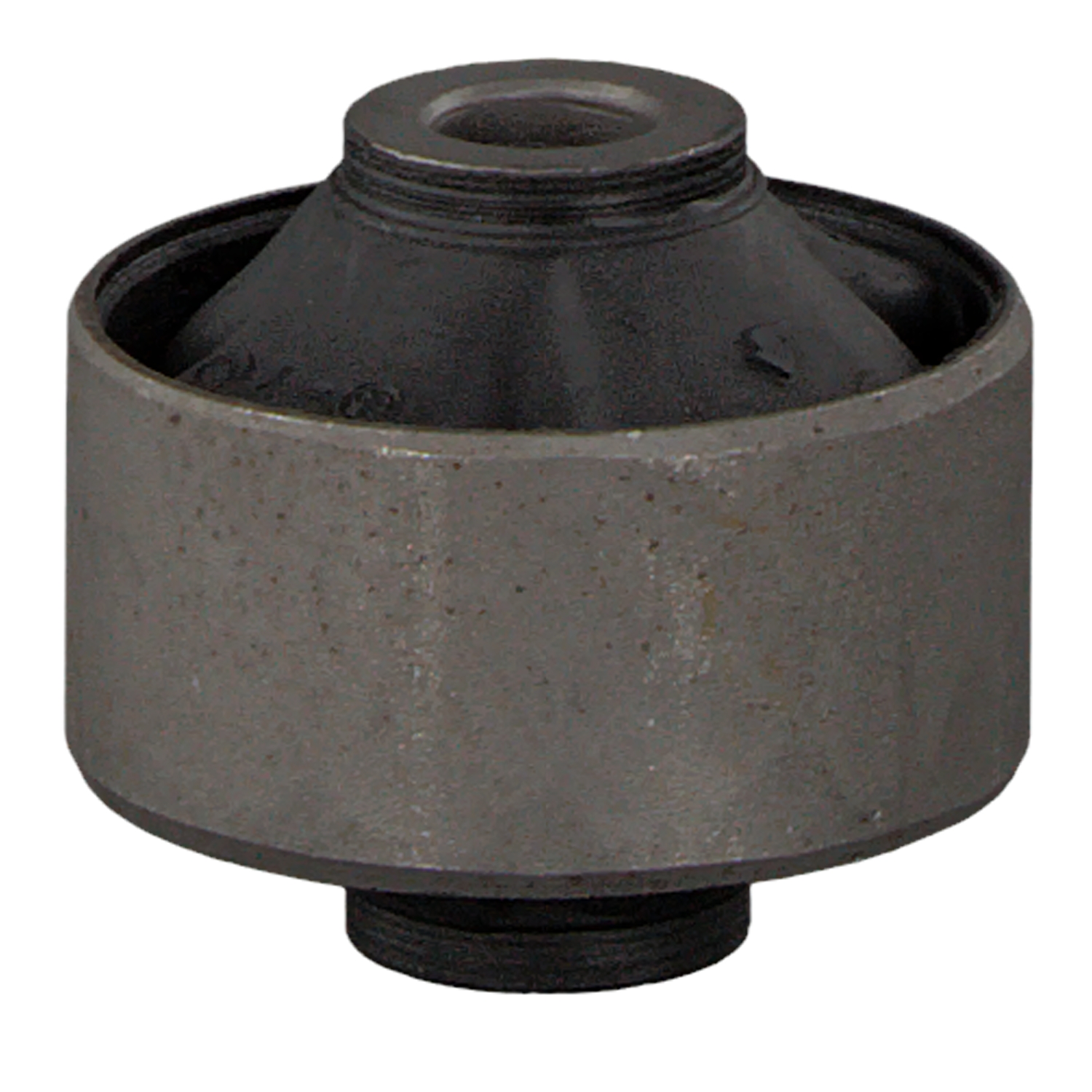 FEBI BILSTEIN 41555: Suport, trapez axa fata jos, spate
