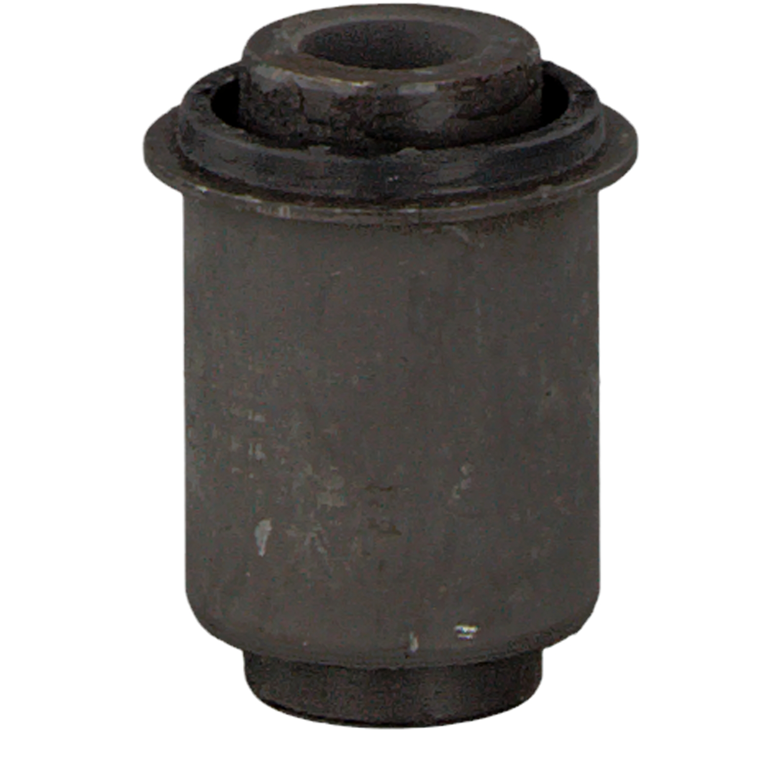 FEBI BILSTEIN 43301 Ulozeni, ridici mechanismus ISUZU D-Max 1 Pickup (TFR, TFS) 136 HP Diesel cena