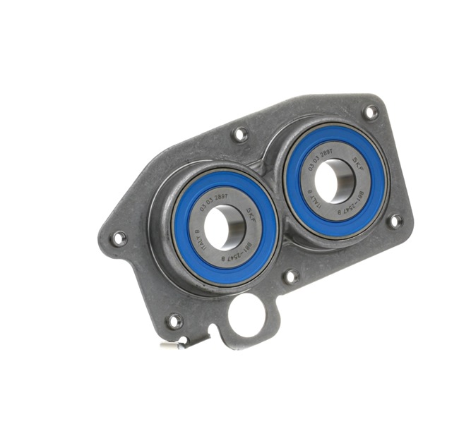 FEBI BILSTEIN 37930: Lager, Schaltgetriebe