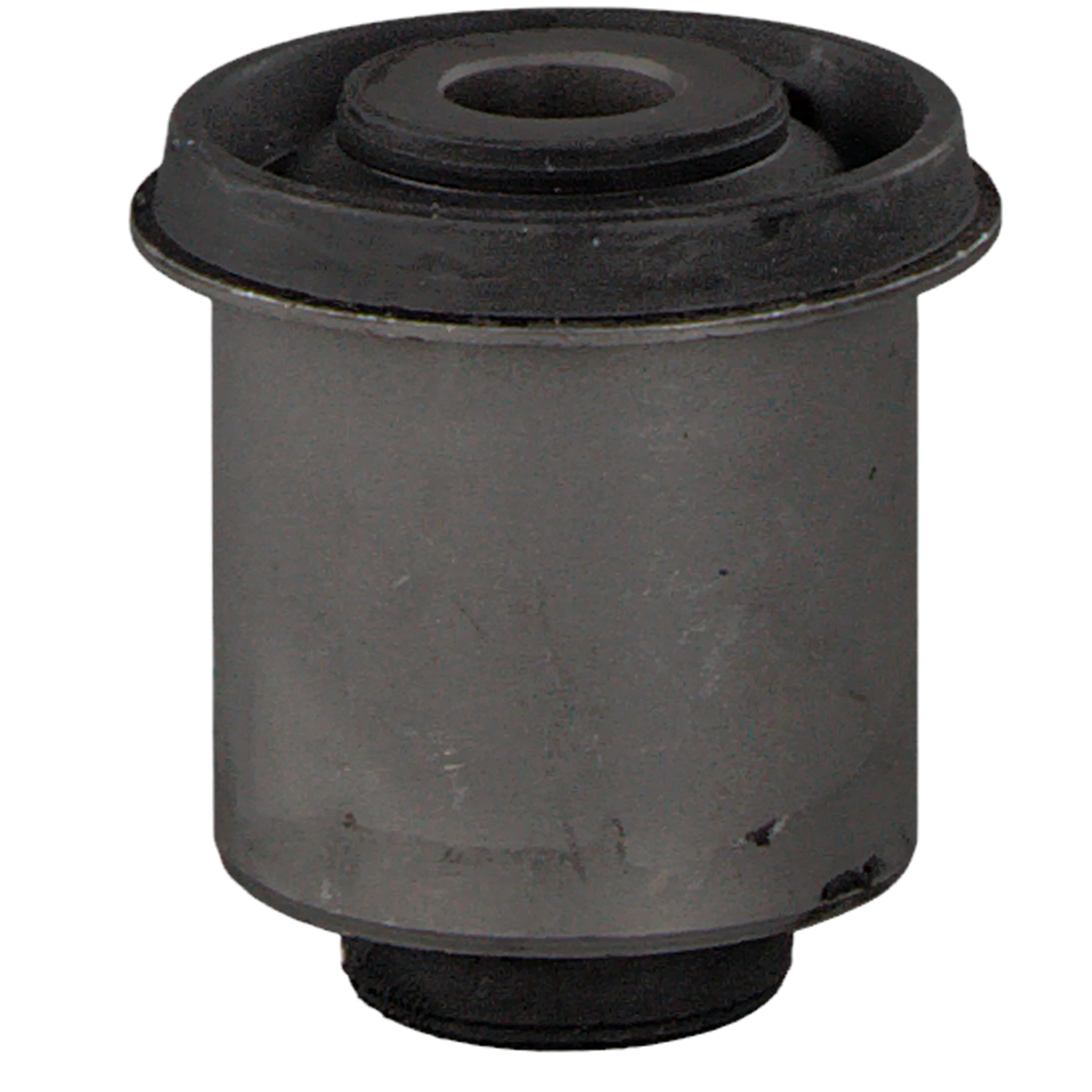 FEBI BILSTEIN 41158 Querlenkerlager MITSUBISHI L 200 / Triton Pickup (KA_T, KB_T) 2.5 D 75 PS Diesel
