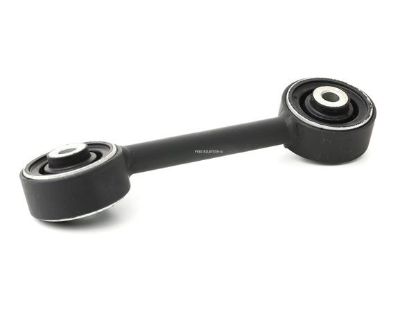 FEBI BILSTEIN 36812: Suporte, motor em cima, à direita