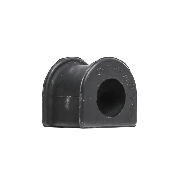 FEBI BILSTEIN 42878: Stabigummis