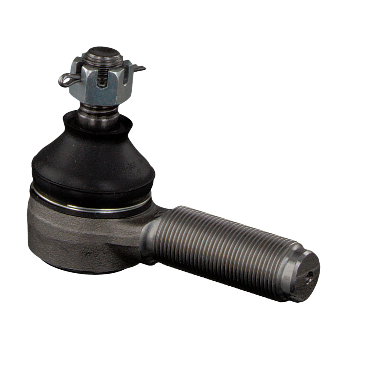 FEBI BILSTEIN 43253 Hlava / čap spojovacej tyče riadenia TOYOTA HILUX 2 Pritsche/Fahrgestell (LN6, LN5, YN6, YN5, 5ZN1 75 KS nafta cena