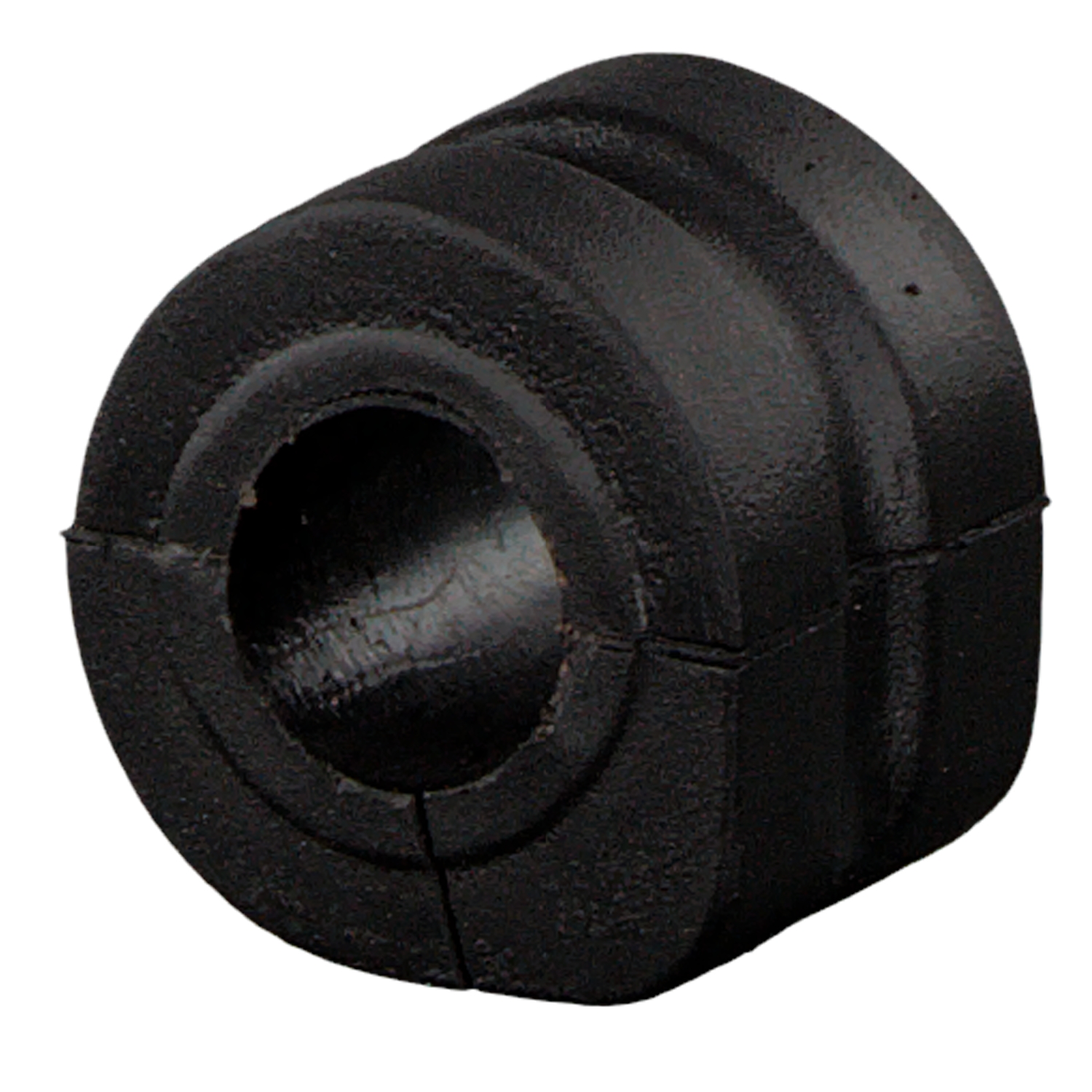 FEBI BILSTEIN 41010 Lagring, stabilisator CHRYSLER VOYAGER 4 (RG, RS) 174 hk Bensin hva koster