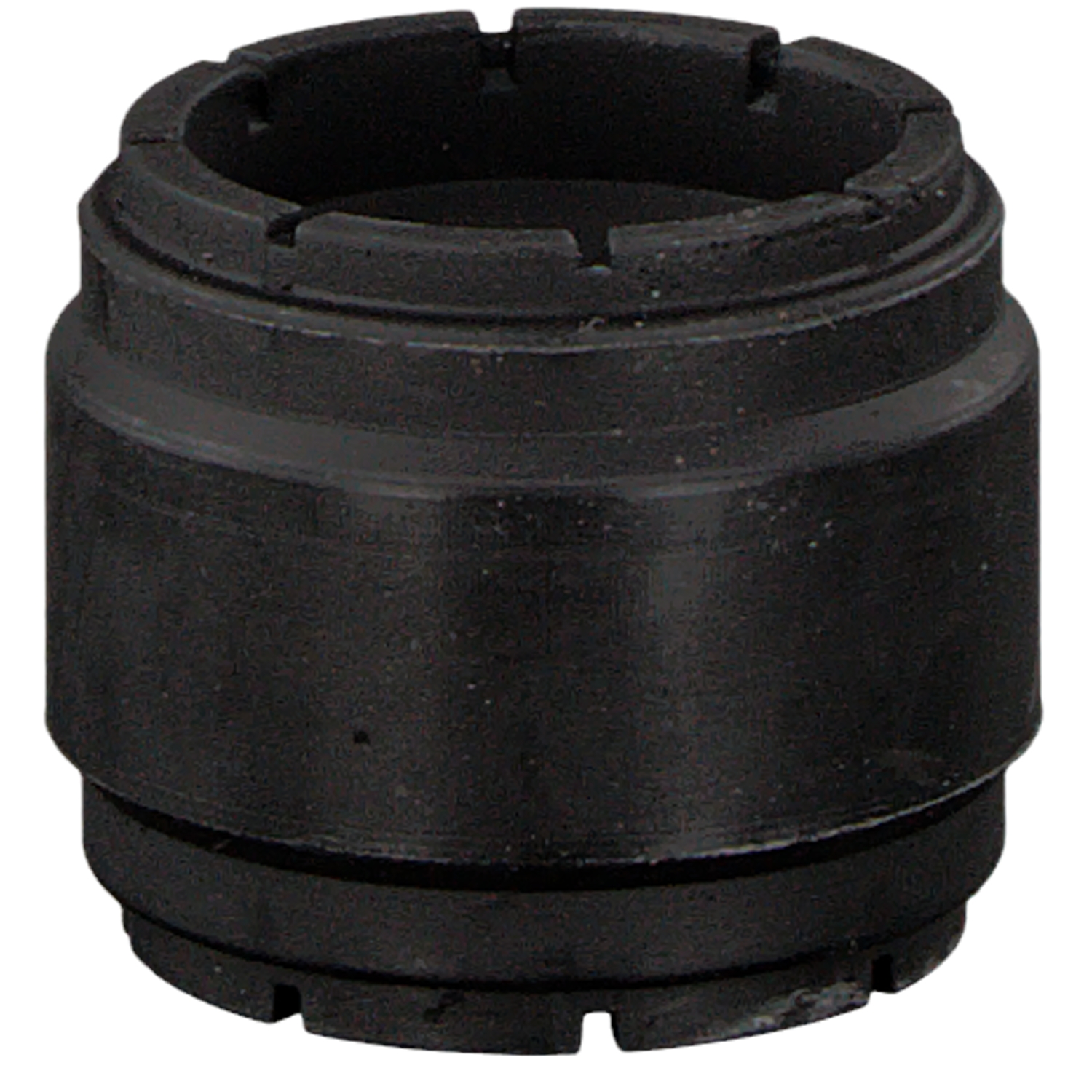 FEBI BILSTEIN 42359 Έδραση, ψαλίδι MAZDA E-SERIE Λιμουζίνα μεγάλου χώρου (SG) 101 PS Βενζίνη κόστος