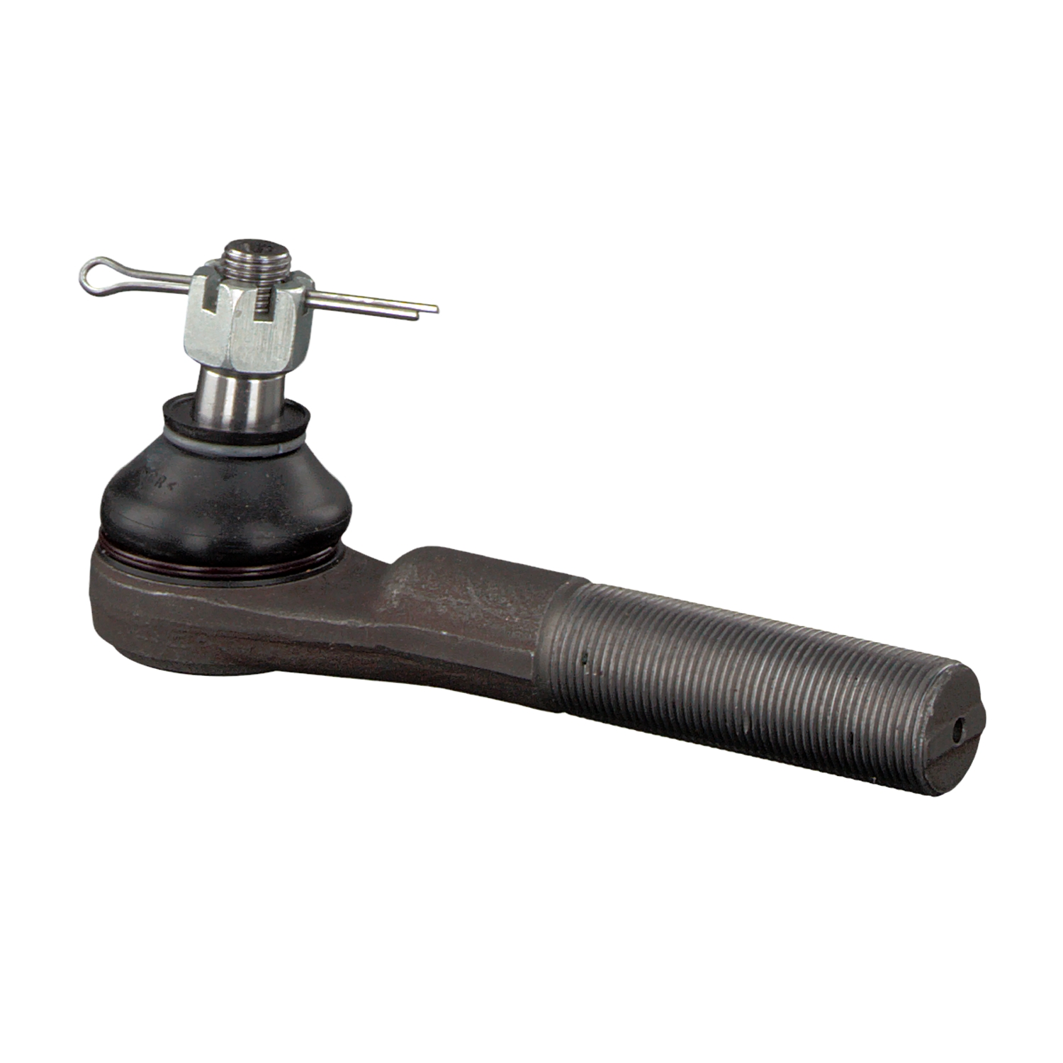 FEBI BILSTEIN 41103 Ακρόμπαρο JEEP CHEROKEE (XJ) 193 PS Βενζίνη κόστος