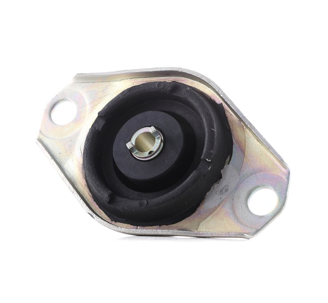 FEBI BILSTEIN 37569 Тампон, автоматична предавателна кутия ALFA ROMEO 156 (932) 140 K.C. дизел цена