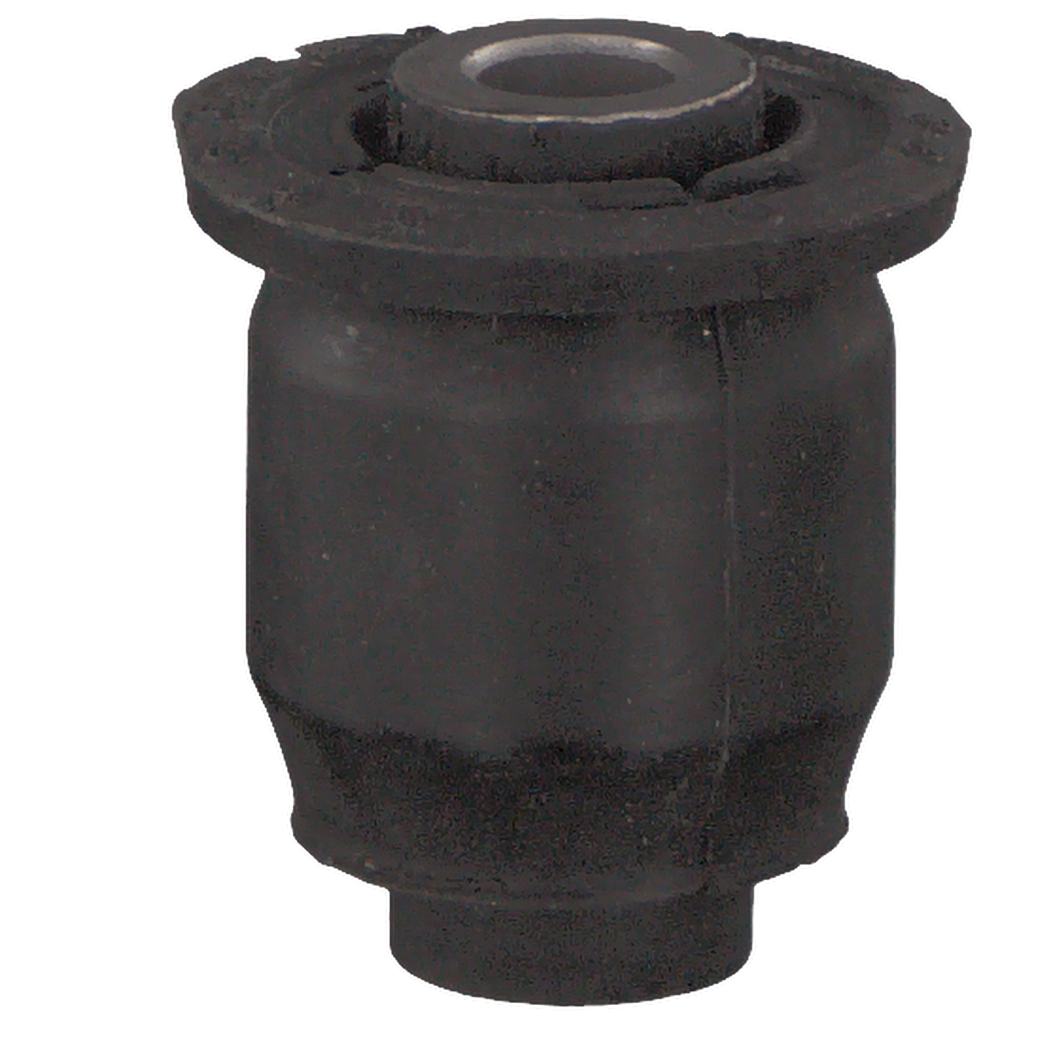 FEBI BILSTEIN 42324: Suspension, bras de liaison Essieu avant gauche, inférieur, avant, Essieu avant droit