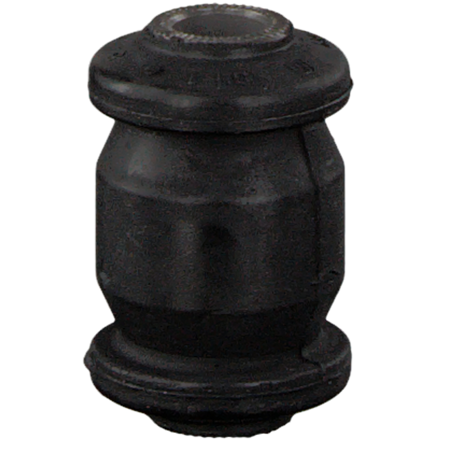 FEBI BILSTEIN 41590: Suspension, bras de liaison