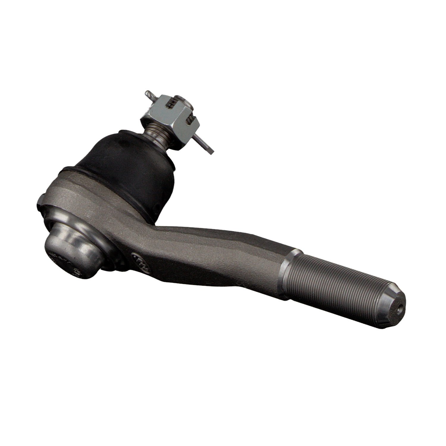FEBI BILSTEIN 41379 Hlava / čap spojovacej tyče riadenia DAIHATSU FOURTRAK (F7, F8) 73 KS nafta cena