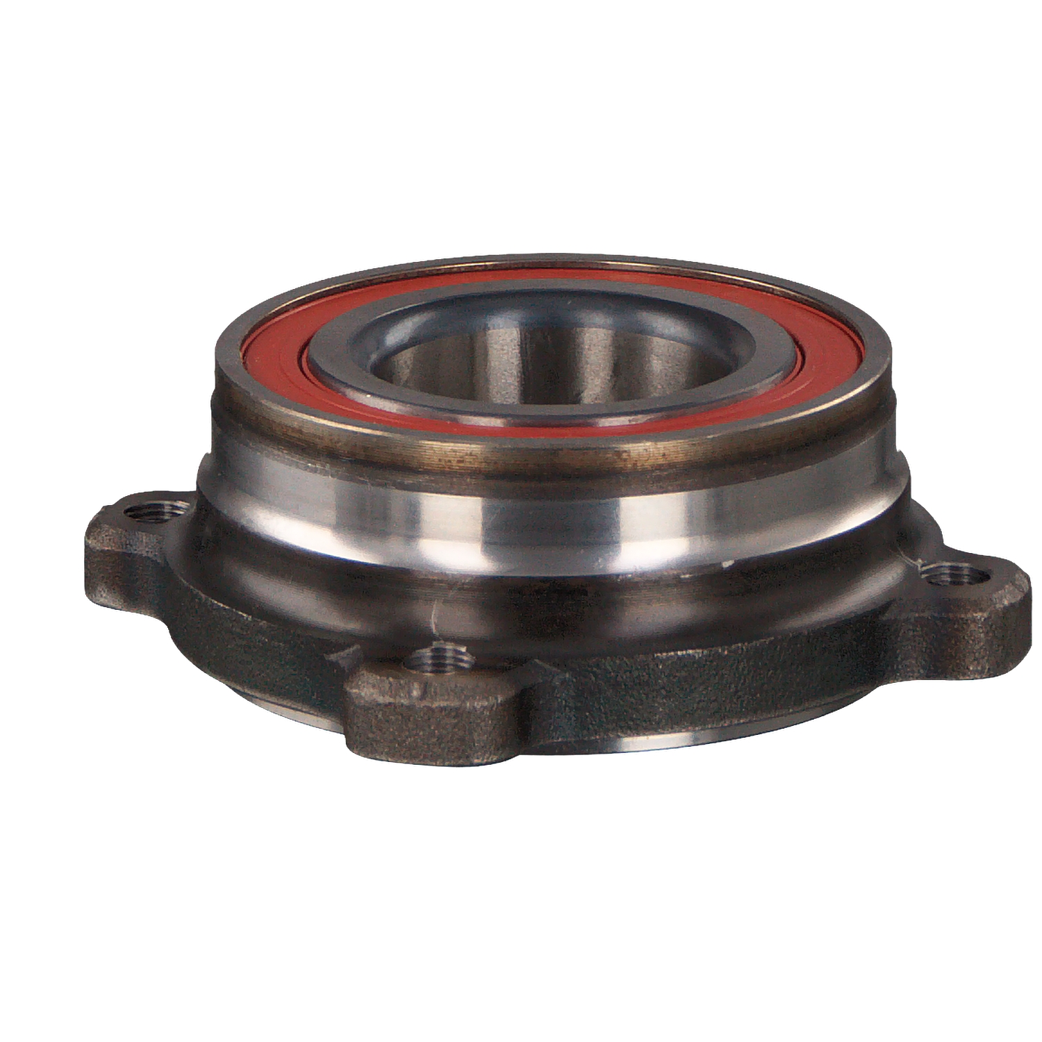 FEBI BILSTEIN 12180: Set rulment roata Axa spate stanga, Axa spate dreapta