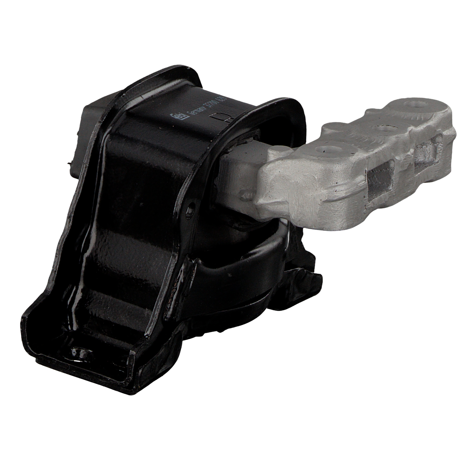 FEBI BILSTEIN 37700: Motorkudde Höger