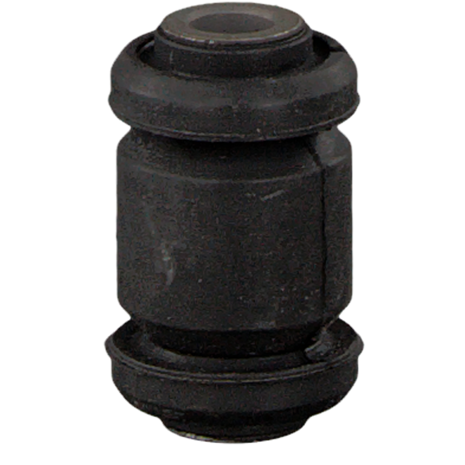 FEBI BILSTEIN 41463: Suport, trapez interior, partea de jos, Axa fata stanga, Axa fata dreapta
