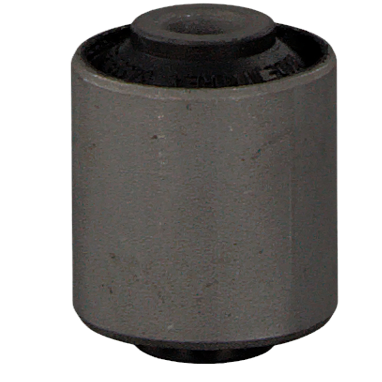 FEBI BILSTEIN 41407: Suspension, bras de liaison Essieu avant gauche, inférieur, avant, extérieur, Essieu avant droit
