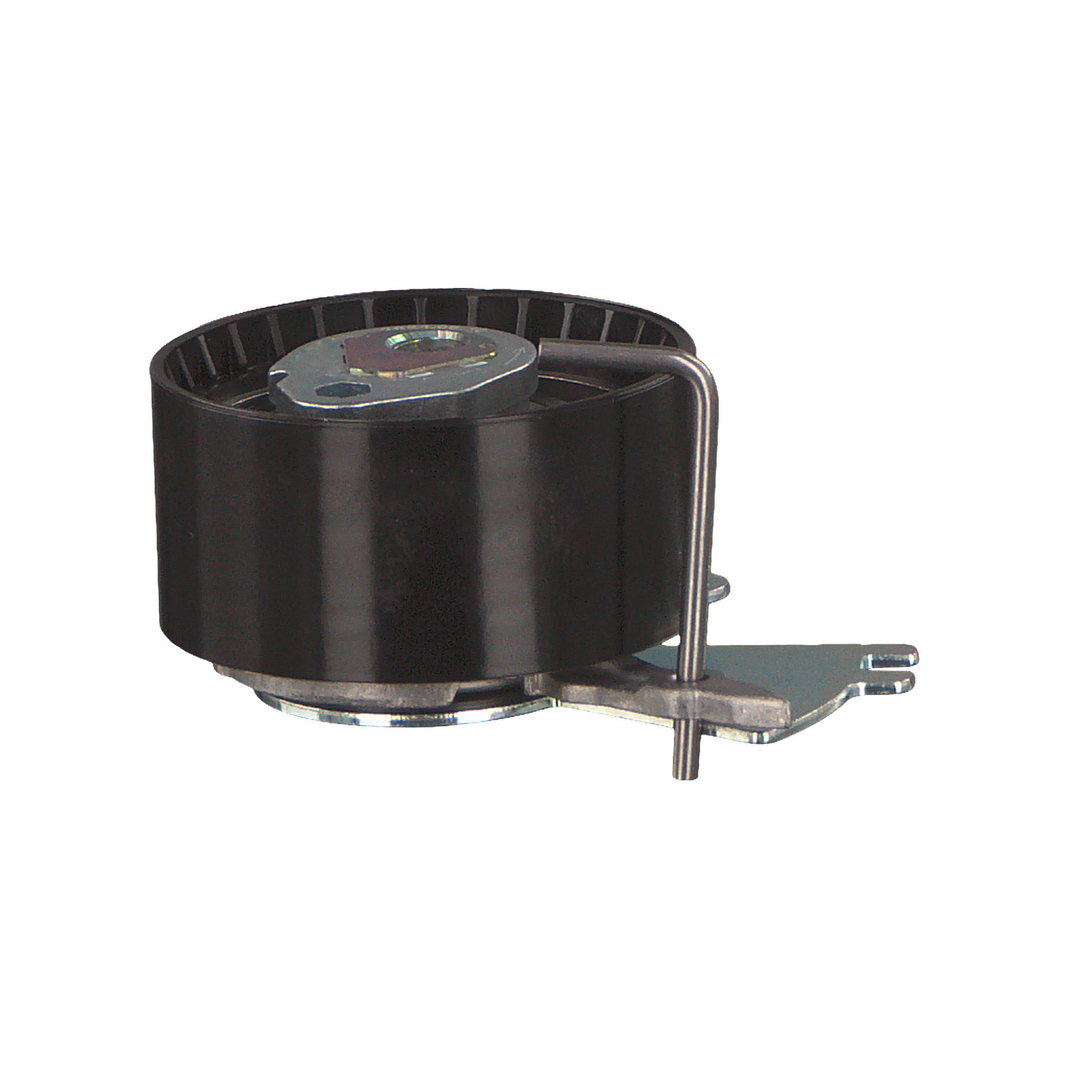 FEBI BILSTEIN 37353: Galet tendeur de courroie de distribution