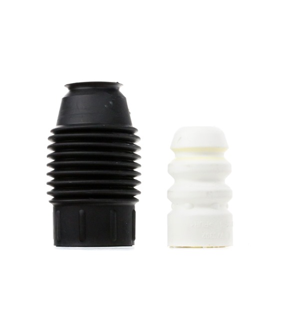 FEBI BILSTEIN 15919: Chit protectie praf, amortizor punte fata