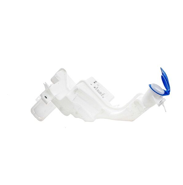 FEBI BILSTEIN 37969 Rezervor apa, spalare parbriz VW Passat Sedan (3C2) 250 CP benzina cat costa