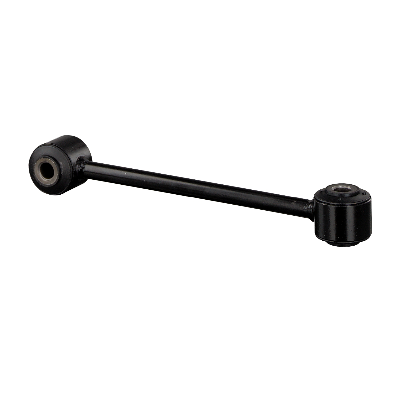 FEBI BILSTEIN 41021 Ράβδος / στήριγμα, ράβδος στρέψης JEEP GRAND CHEROKEE 3 (WH, WK) 360 PS Βενζίνη κόστος