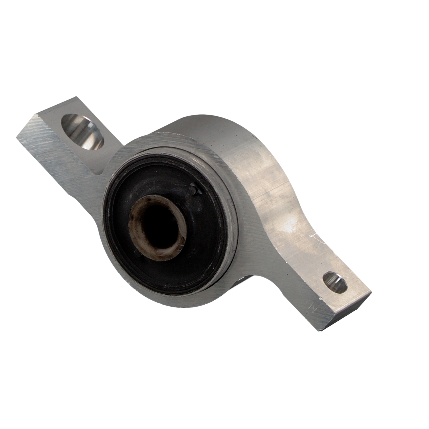 FEBI BILSTEIN 42898 Csapágyazás, kormány LEXUS IS 3 (GSE3, AVE3) 318 LE Benzin ár