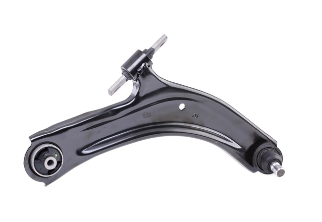 FEBI BILSTEIN 42631 Braço de suspensão NISSAN Qashqai / Qashqai +2 I (J10, NJ10) 137 cv Gasolina custo