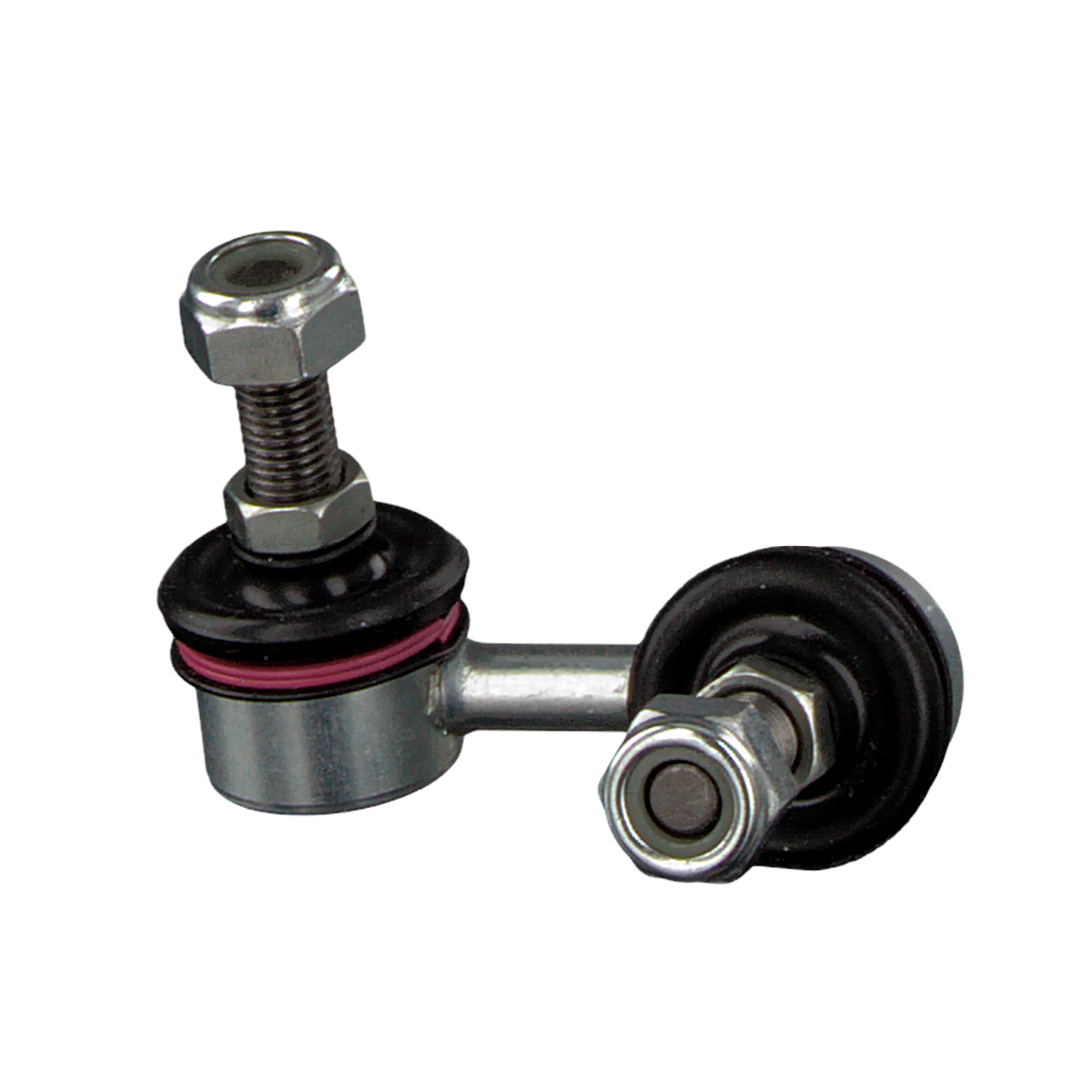 FEBI BILSTEIN 41177 Stabilisatorstang MITSUBISHI SPACE WAGON (N3_W, N4_W) 82 HK Diesel hvad koster