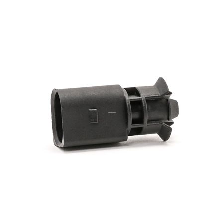 FEBI BILSTEIN 37476: Buitentemperatuursensor