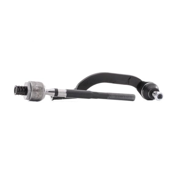 FEBI BILSTEIN 37624 Spojovacia tyč riadenia RENAULT LAGUNA 2 (BG0/1) 150 KS nafta cena