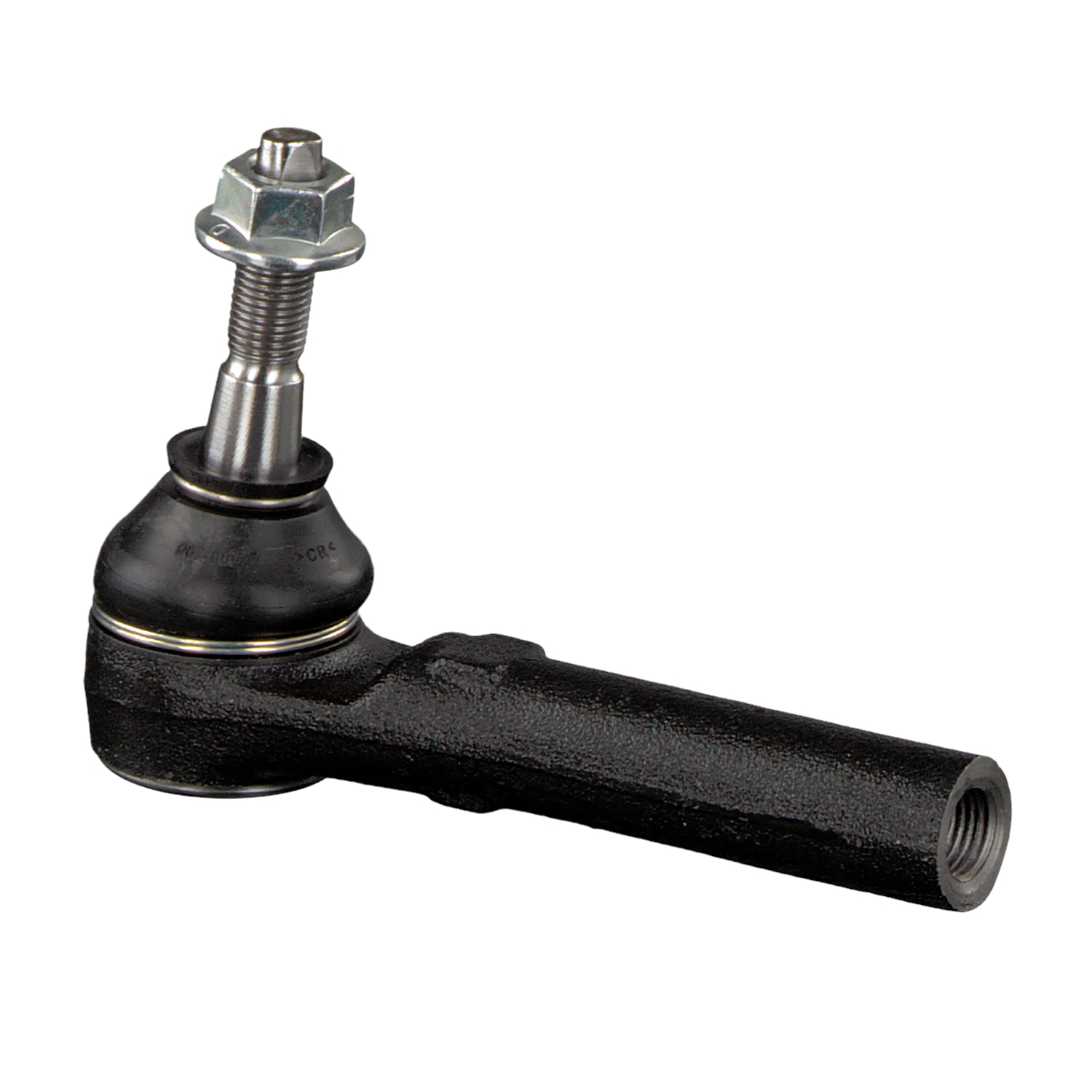 FEBI BILSTEIN 41105 Hlava / čap spojovacej tyče riadenia FIAT Freemont (345_) 140 KS nafta cena