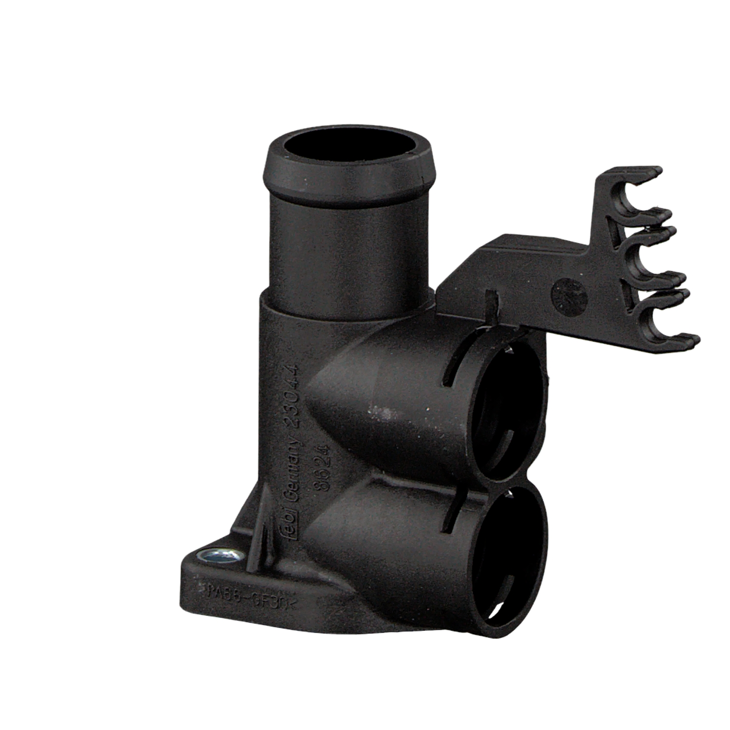 FEBI BILSTEIN 23044: Flansa lichid racire