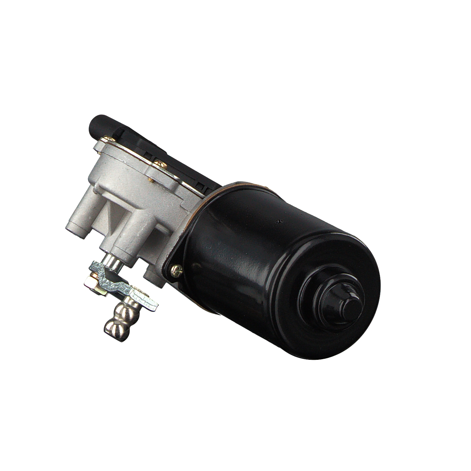 FEBI BILSTEIN 37619 Motor stěračů VW Bora Sedan (1J2) 125 HP Benzín cena