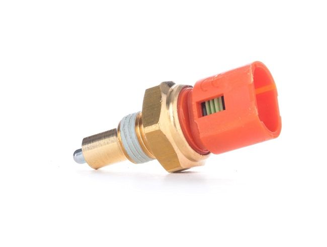 FEBI BILSTEIN 37418 Rückfahrschalter RENAULT SCENIC 2 (JM0/1) 135 PS Benzin Kosten