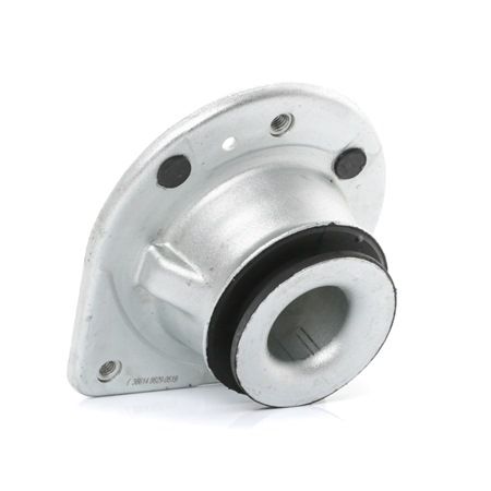 FEBI BILSTEIN 36614 Тампон на макферсън FIAT Doblo Комби (119_, 223_) 114 K.C. Бензин/Етанол цена