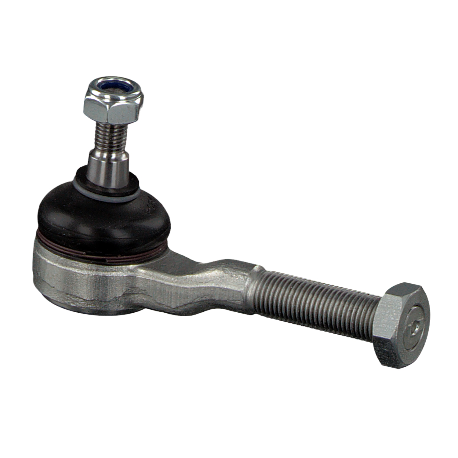 FEBI BILSTEIN 41279 Hlava / čap spojovacej tyče riadenia MITSUBISHI L 200 (K3_T, K2_T, K1_T, K0_T) 70 KS nafta cena