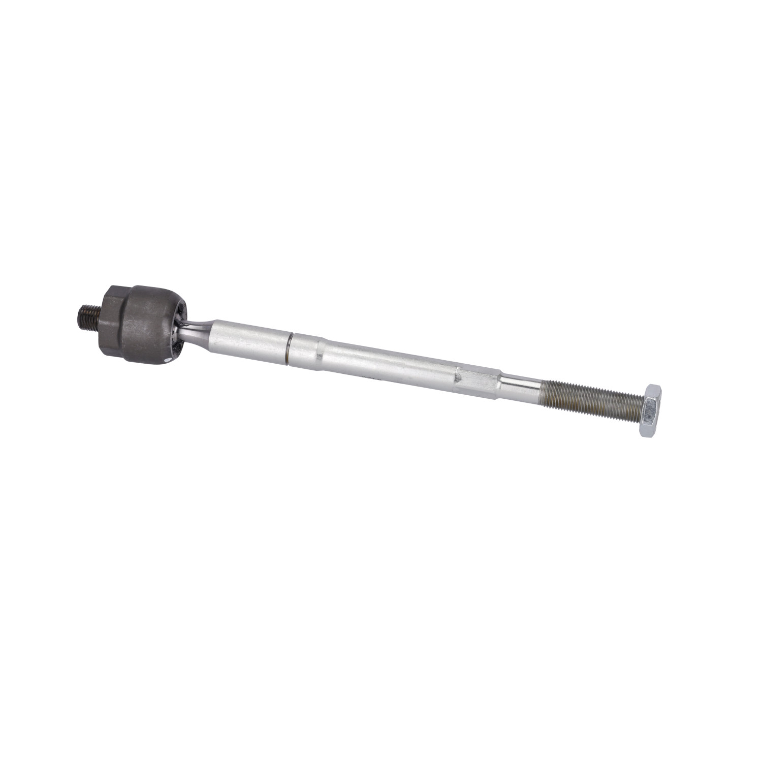 FEBI BILSTEIN 43195 Аксиален шарнирен накрайник, напречна кормилна щанга TOYOTA FORTUNER закрит автомобил с висока проходимост (TGN6_, KUN6_ 238 K.C. бензин цена