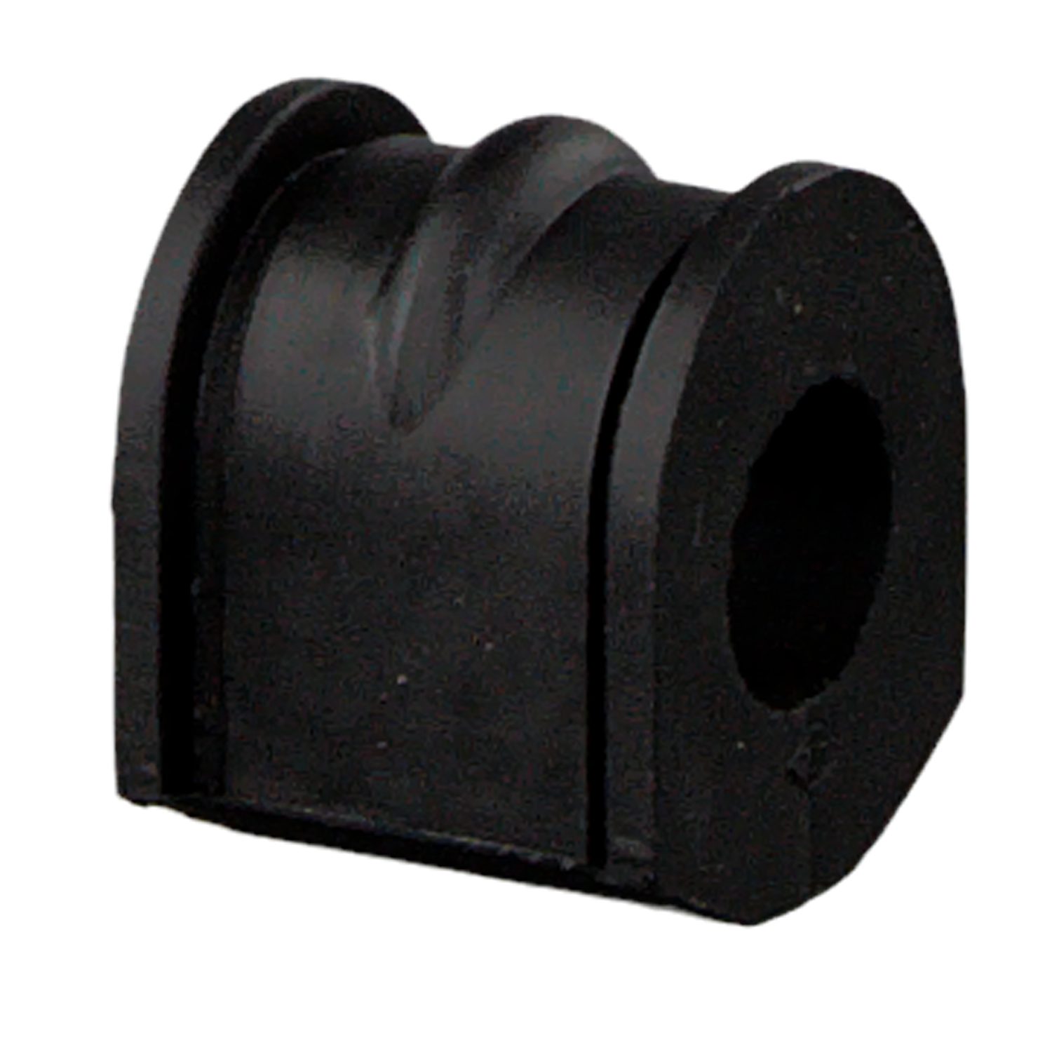 FEBI BILSTEIN 42511 Stabigummis VW Multivan 5 (7HM 235 PS Benzin Kosten