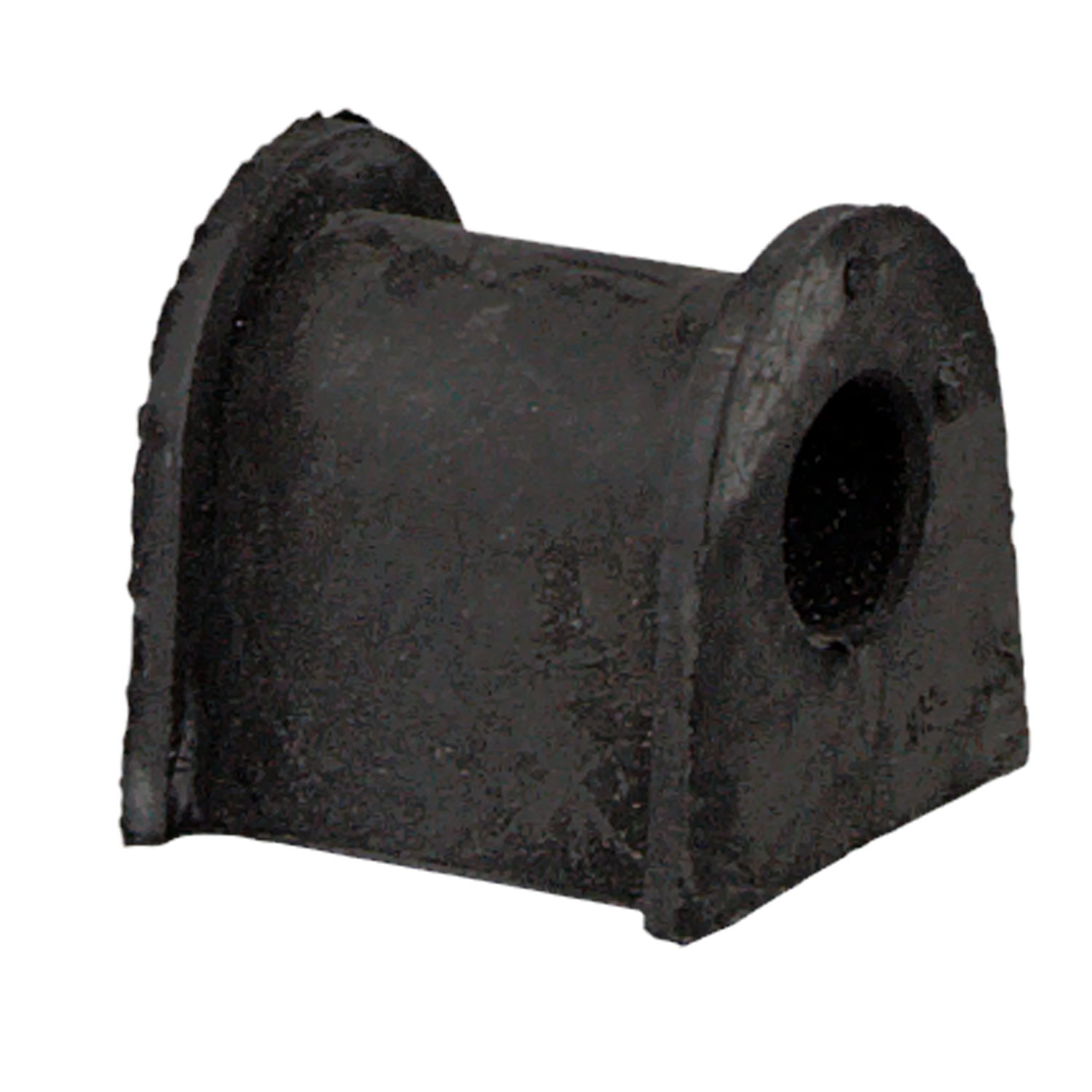 FEBI BILSTEIN 41156 Stabigummis MITSUBISHI Lancer 5 Limousine (CB_A, CD_A, CE_A) 68 PS Diesel Kosten