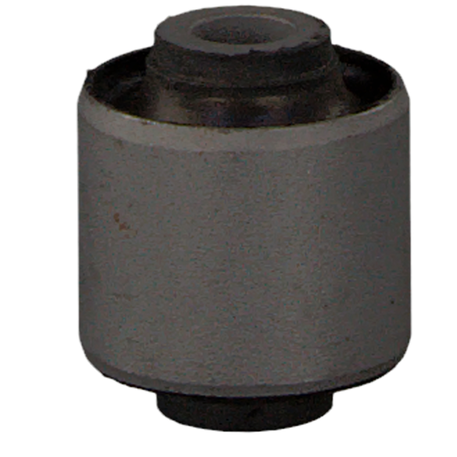 FEBI BILSTEIN 41408: Suport, trapez deasupra, Axa fata stanga, Axa fata dreapta