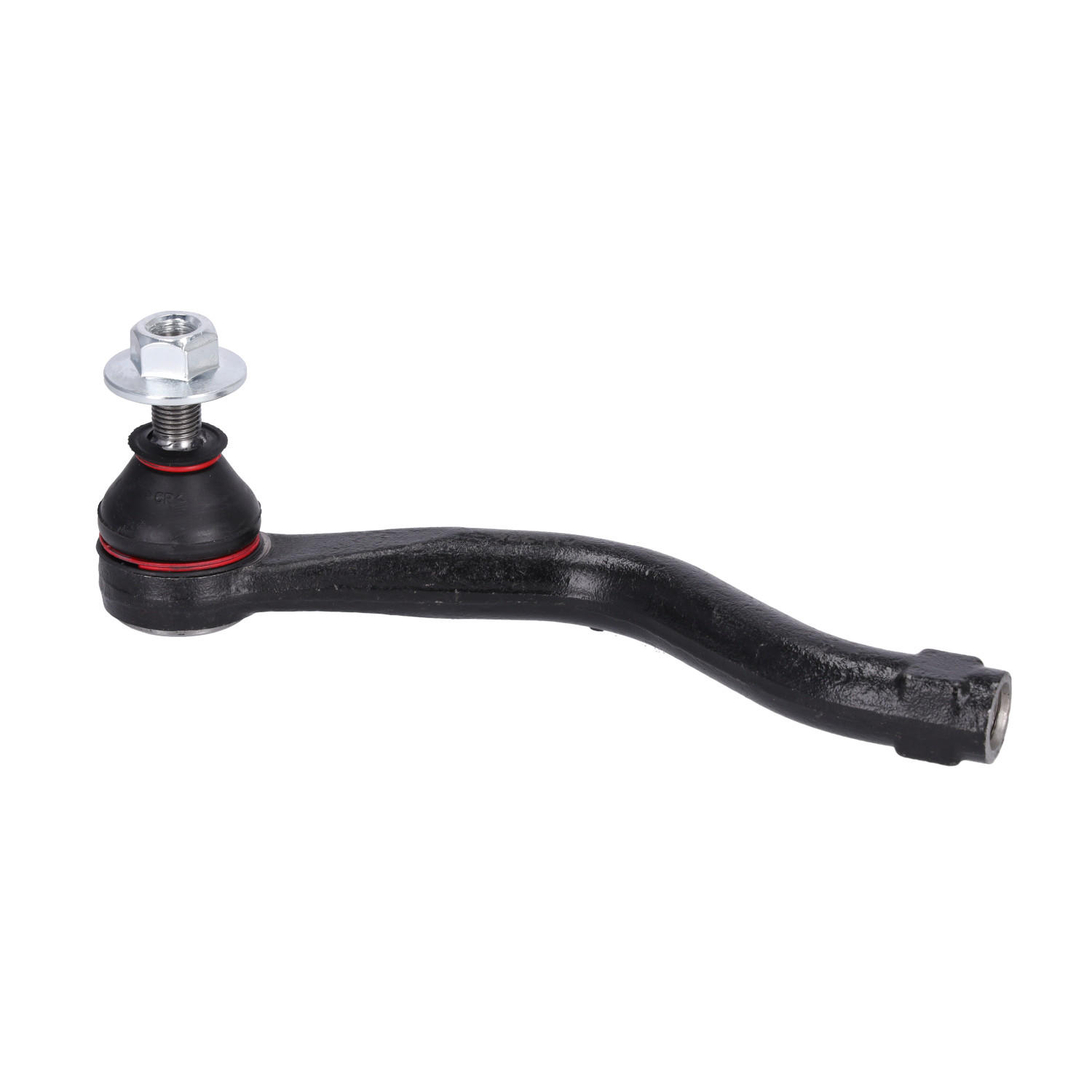 FEBI BILSTEIN 42241 Накрайник на напречна кормилна щанга HONDA LEGEND 4 (KB) 307 K.C. бензин цена
