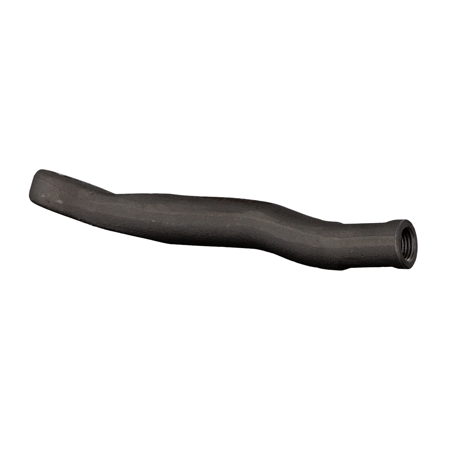FEBI BILSTEIN 43243 Vezetőkar fej LEXUS IS 2 (GSE2, ALE2, USE2) 207 LE Benzin ár